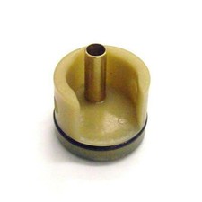 Testa cilindro per serie M1A1 softair