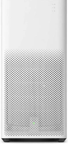 Ionizzatori e purificatori aria portatili Xiaomi