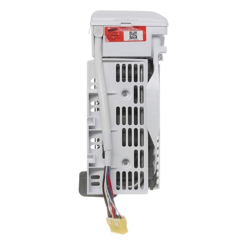 Samsung RSG5 Fridge Freezer Ice Maker Assembly Unit RSH7, RS22, RS30, RS6, RS7 - Picture 5 of 5