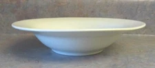 Lindt Stymeist, Linen Rim Soup Bowl(s); Near Excellent Condition; Several