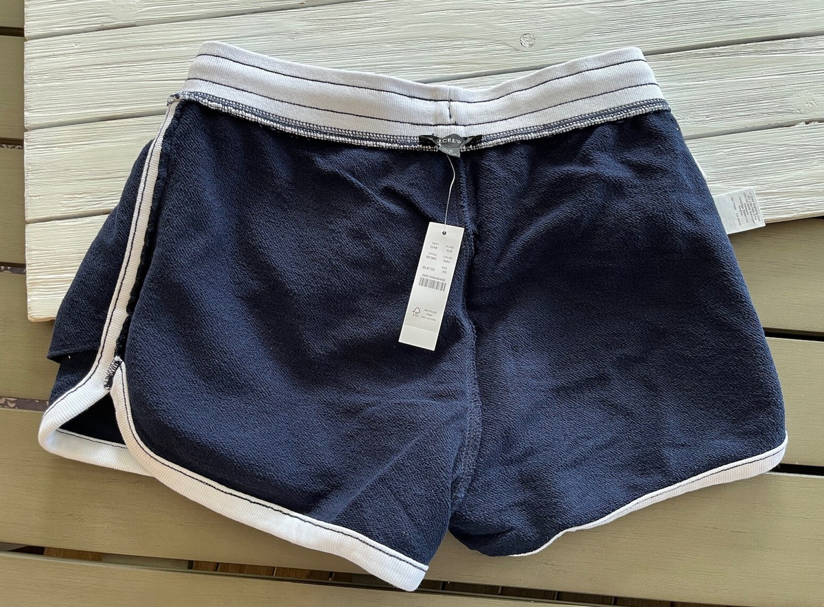 ◆Malbon Golf◆ TRAVEL TERRY SHORTS BLUE WOMAN Genuine Malbon Golf TRAVEL TERRY SHORTS BLUE (WOMAN) | eBay