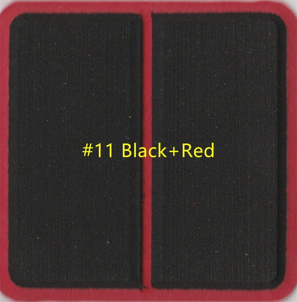 Picture 23 of 24