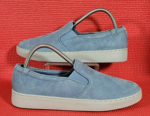 vionic avery slip on