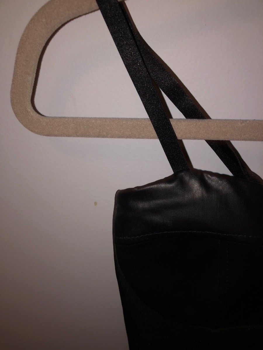 La Banga Camisole Top. Size M View 3