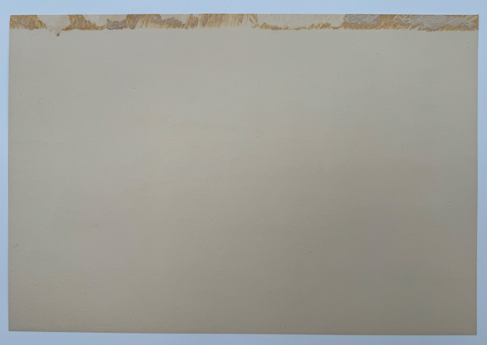 Picture 5 of 5