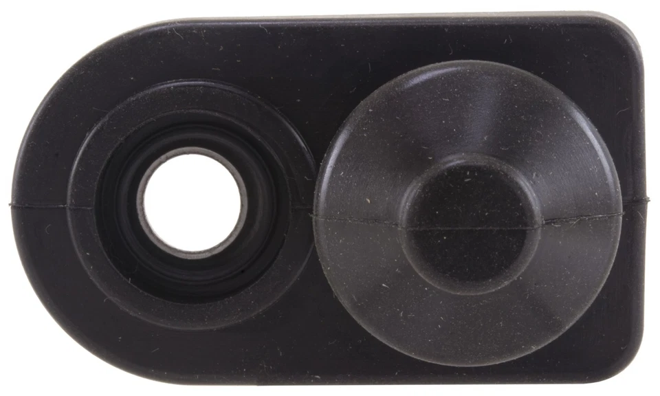 Переключатель дверного косяка Airtex 1S8910 - Изображение 3 из 4