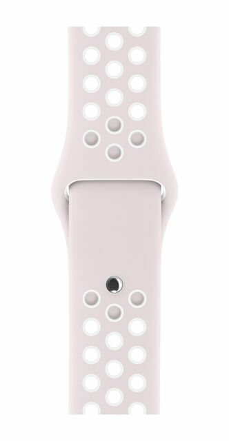 nike sport band 42mm