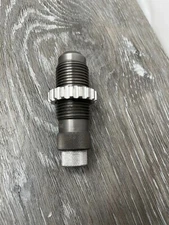 Reloading Die 9mm Bullet Seating DAA-9MM