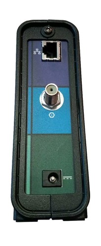 Motorola Arris SURFboard Modem 200 Series Model SB6121 - Picture 8 of 11