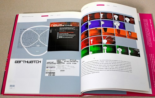 DIGITAL LAB PRINT & ELECTRONIC DESIGN - Picture 11 of 12