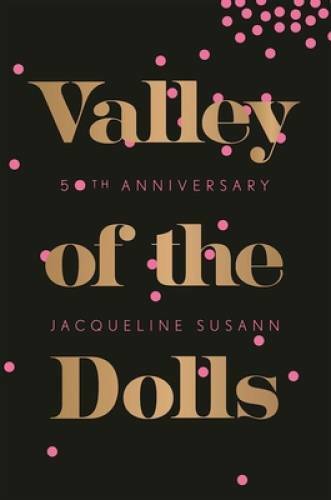 50th Anniversary Edition - Paperback - Good