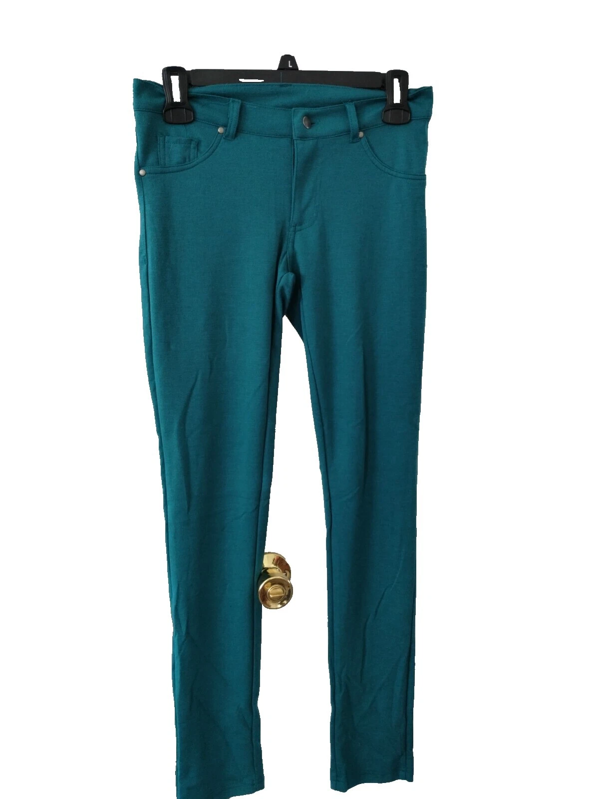 Leggings Nana Poliéster para De mujer