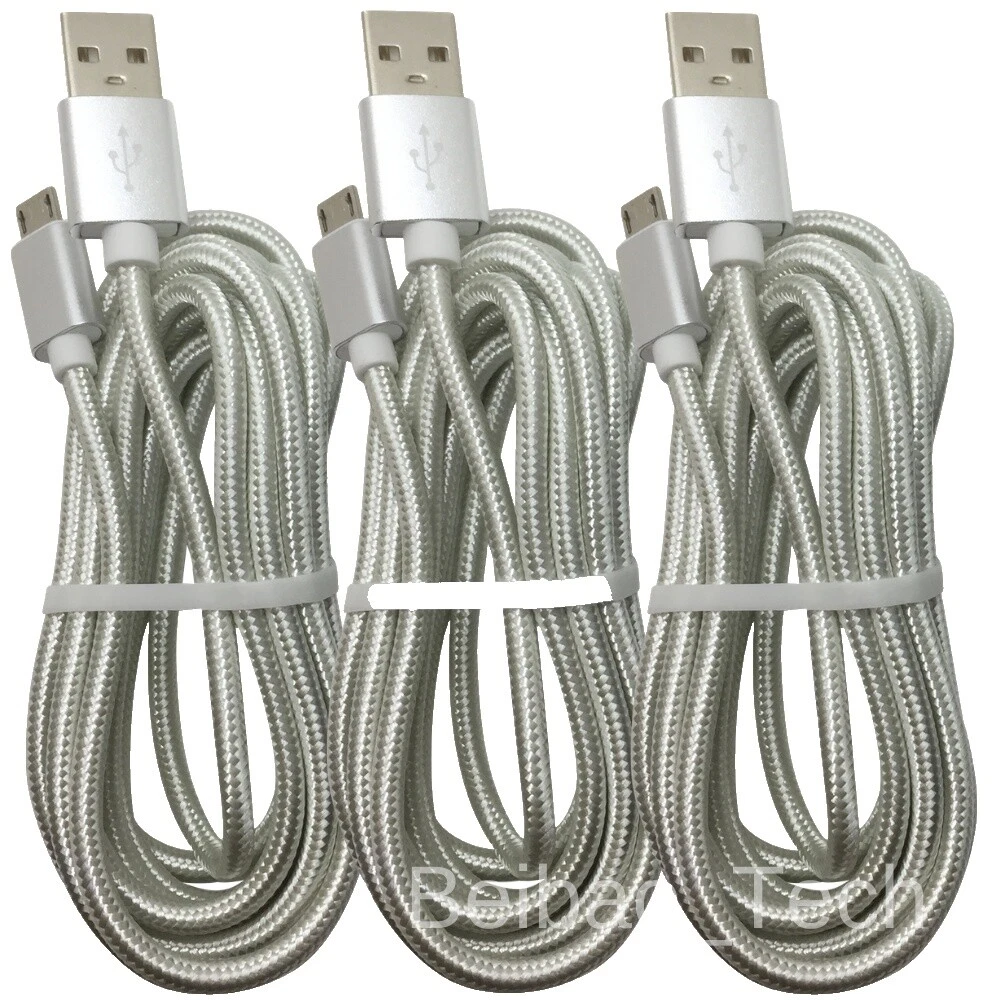 电缆和适配器，适用于华为 LG K8