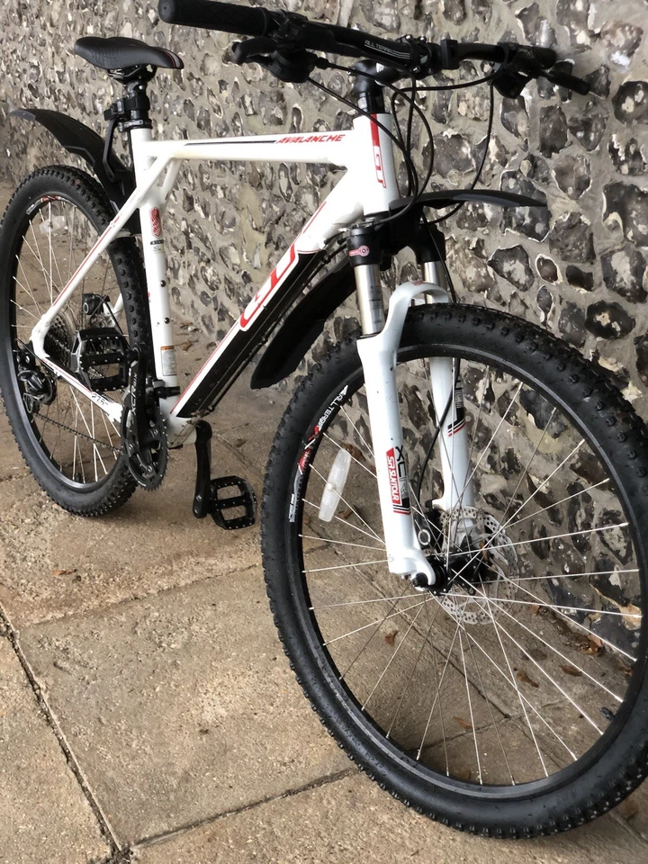 Bicycle - Image 4 of 4