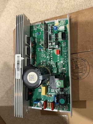 MCBA TM 3HP, NO DC, 110V US Version 1000513261