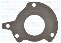 Ajusa Dichtung Einspritzpumpe 01327100 FüR Ford Kuga 2 DM2 1 MAX DXA CB7 CEU WA6