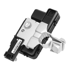 38920-T2A-A04 Battery Cable Terminal End Sensor Compatible with Honda Accord ...