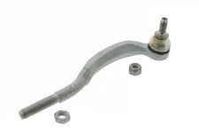 Rotule de direction Citroen C6