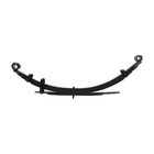 Old Man Emu Cs005Ra Front 3" Lift Leaf Spring for 80–89 Toyota Land Cruiser Fj60