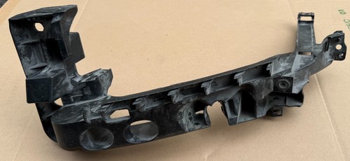 Halter Aufnahme Scheinwerfer Schlossträger Links Audi A3 8P 2007-2013 8P0805607