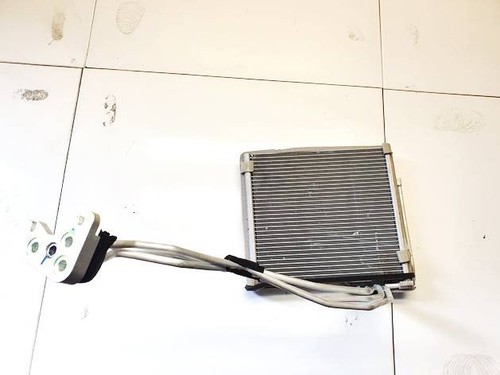 Tesla Model Y 2023 Air Conditioning Condenser 578e10, 578e-10 #2359966-61