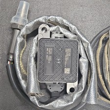 SNS142B NOx Sensor 2013-2018 6.7 CUMMINS RAM ...