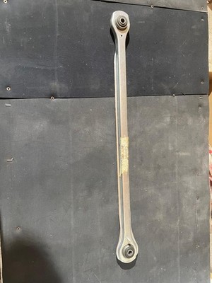 POST BAR AUCTION LANCIA THEME FIAT CHROME ALFA ROMEO 164 ORIGINAL FIAT 82397427