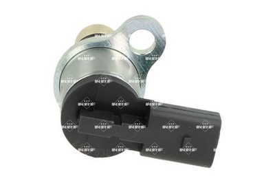 NRF Regelventil Kompressor 38627 für VW GOLF 7 5G1 BQ1 BE1 BE2 Variant BA5 BV5 5