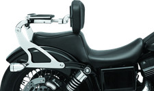 Kuryakyn Fixed Mounts For Multi-Purpose Drive...
