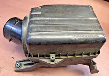 95 Acura Integra Air Filter Intake OEM Box Housing Cleaner 94-01
