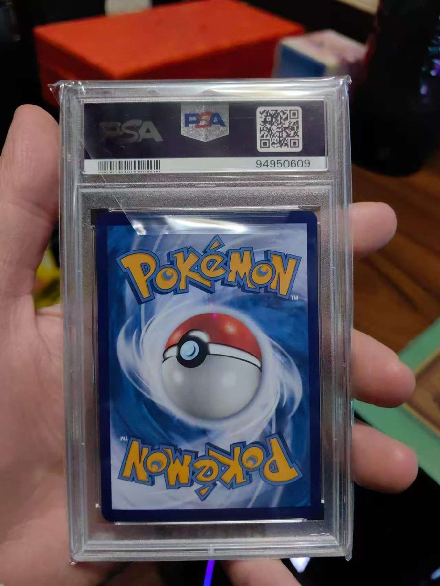 絵画 BLU/ZONE/2024/Q Blue White ABS Fairing Kit For Kawasaki Ninja ZX4R ZX4RR