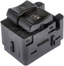 Dorman 901-031 Power Window Switch - Front Le...