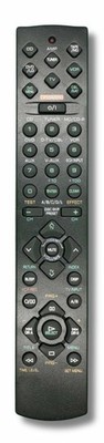 Ersatz Fernbedienung für Yamaha RX-V800 | RX-V800RDS | V694120