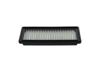 Bosch 1 987 429 167 Luftfilter FüR Hyundai
