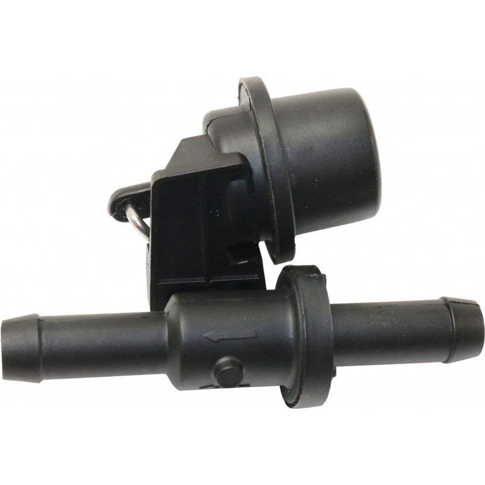 Válvula de calefacción para Dodge B2500 1998 | Repuesto para 5011241AA Foto 2 de 4