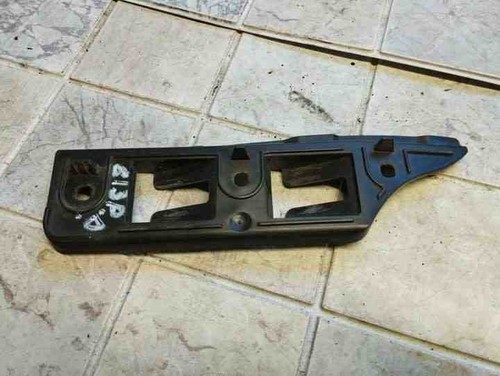 VW GOLF V Variant 1K5 Stoßstangenhalter vorne rechts 1K0807184 2.00 21037513