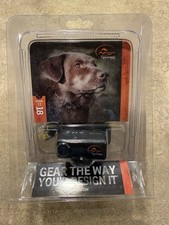 Brand New SportDOG Sport Dog NoBark SBC-18 Bark Control Collar - Factory Sealed