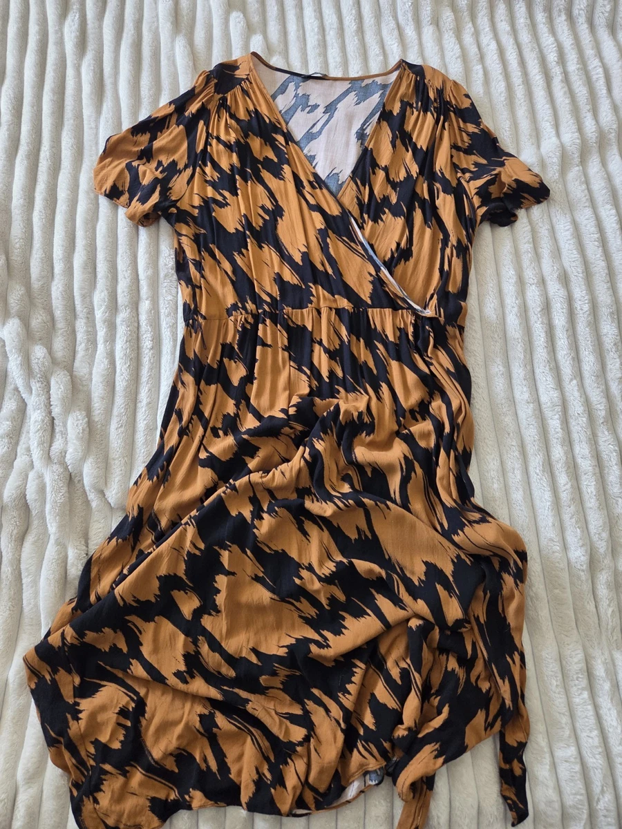 Asda George in Women's Dresses for sale | eBay UK