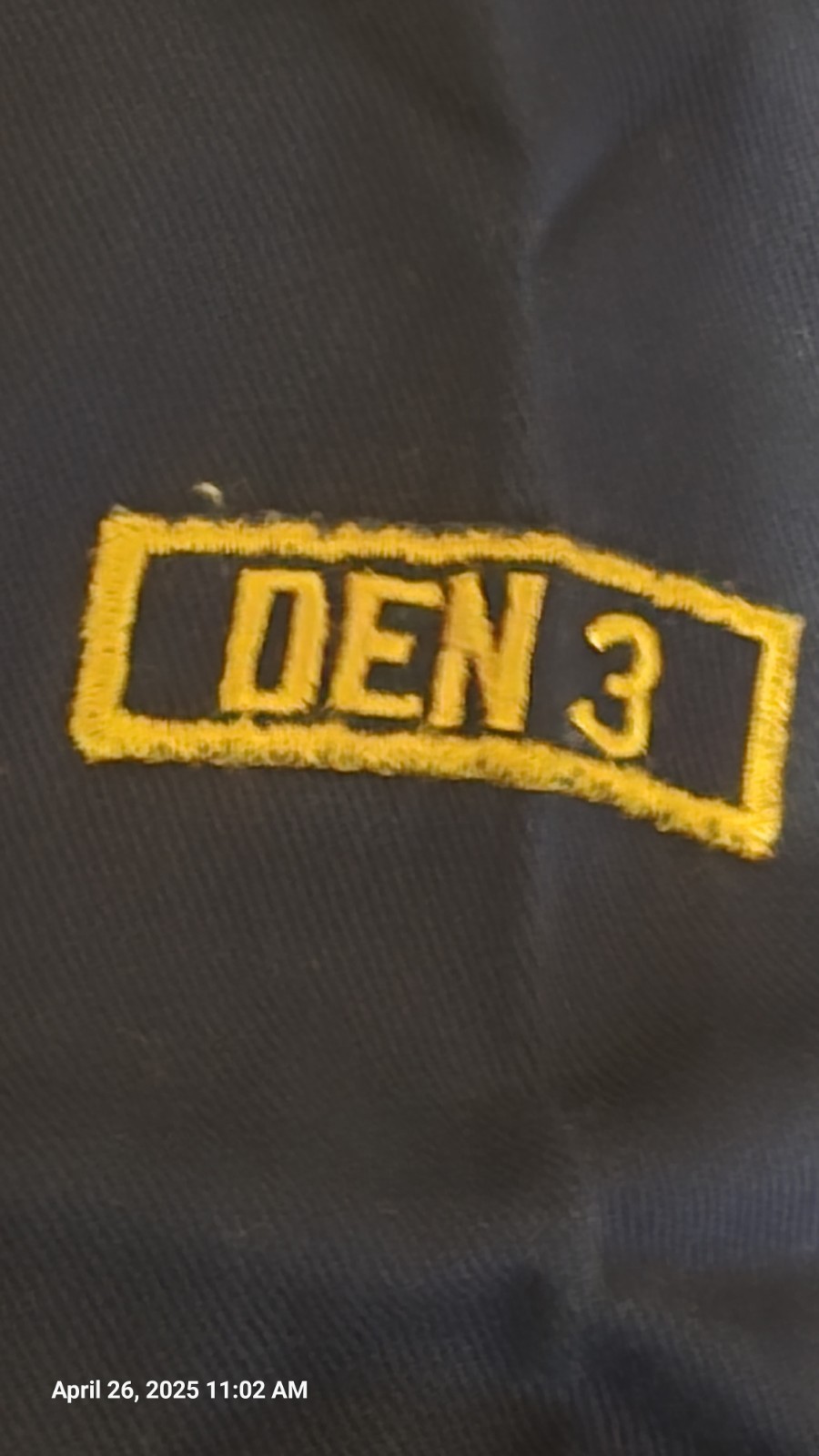 Picture 10 of 23