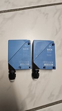 SICK WS/WE34-R240 Lichttaster und Lichtschran...