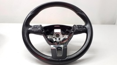 Volkswagen Tiguan 2011-2016 Lenkrad 1T0419091AD