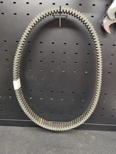 OEM Textron Arctic Cat 2018-2020 Havoc X Drive Belt H670527 670527