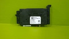 17 18 19 20 F150 LIMITED COMMUNICATION TELEMATICS BLUETOOTH MODULE OEM 3446-47