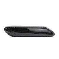 Blinkleuchtensatz Tuning , ZubehöRteile Blic L32-140-003LED-S