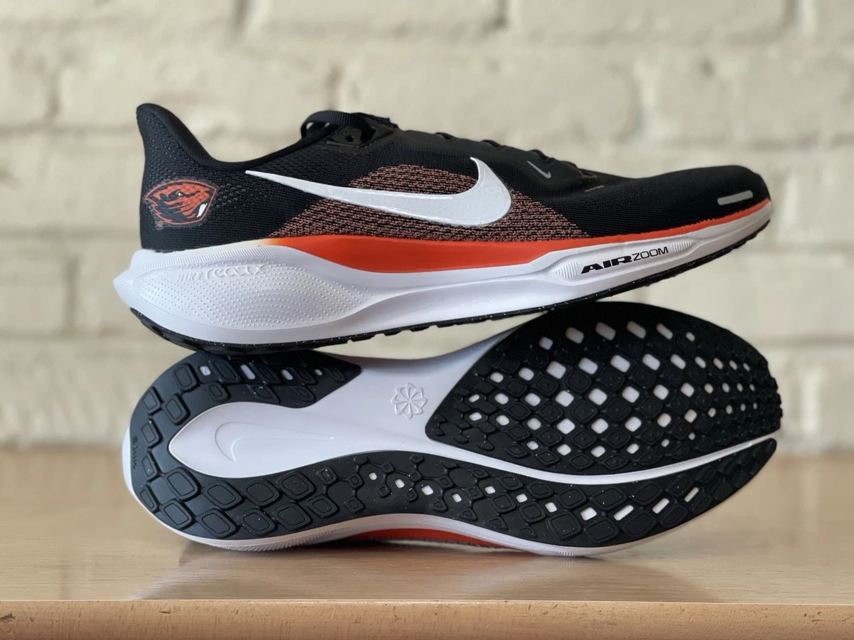 Nike Air Zoom Pegasus 41 Oregon 2025 for Sale | Authenticity