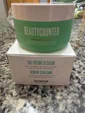 Beautycounter Reflect Effect AHA Smoothing Fa...