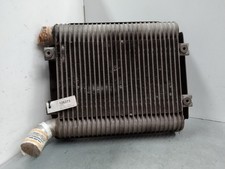 ladeluftkühler HYUNDAI SANTA FE SM retop126373