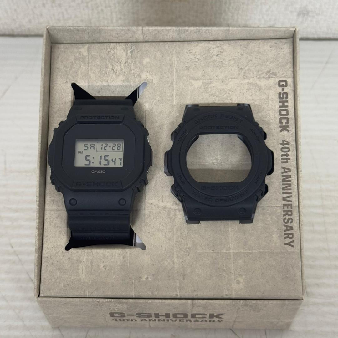 Casio G-Shock Dwe-5657Re-1Jr Watch Y0666 | eBay Casio G-Shock Dwe-5657Re-1Jr Watch Y0666 | eBay