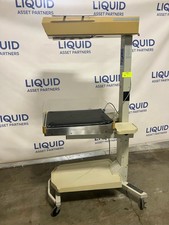 Air-Shields Infant Intensive Care System Model PM78-1