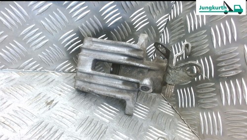 Bremssattel R VW Golf 1.4 1K/1KP/5M/1KM Bj 2008